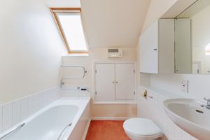 Bathroom- click for photo gallery